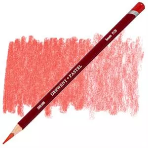 Derwent Pastel Pencils - Assorted
